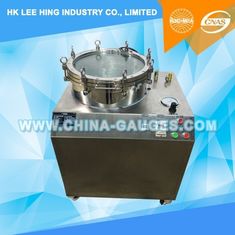 China IPX8 Water Immersion Tank supplier