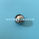 12,5mm Steel Sphere - Test Probe 2 of IEC61032 supplier